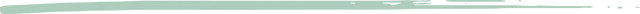 underline