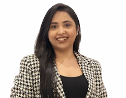 SMRITI MAM SPECIAL REASONING FREE QUIZ