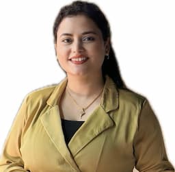 RUPAM MAM SPECIAL ENGLISH FREE QUIZ