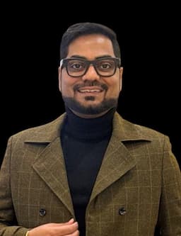 KAPIL SIR SPECIAL GA FREE QUIZ