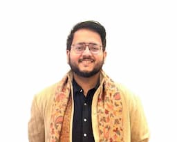 HARSHAL SIR SPECIAL QUANT FREE QUIZ