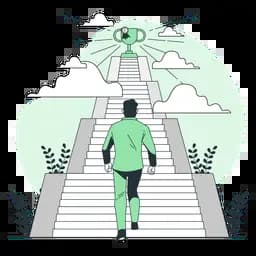 Vision