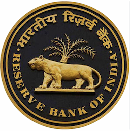 RBI-ASSISTANT