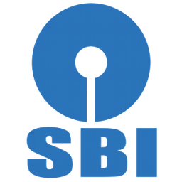 SBI-CLERK
